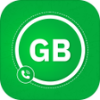 程序图标：GB Wapp: GB Status Versio…
