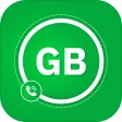 GB Wapp: GB Status Version