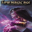 Ikona programu: Low Magic Age
