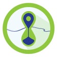 Ícone do programa: Floramar Online
