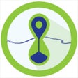 Ikona programu: Floramar Online