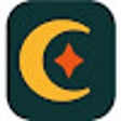 Ikona programu: Characteria