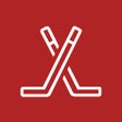 Ikon program: HockeyInfo