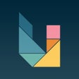 ไอคอนของโปรแกรม: Usit On-Demand Babysittin…