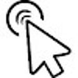 Icon of program: Intellasoft ClickToCall E…