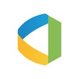 프로그램 아이콘: Cleanup - Free Up Storage