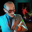 程序图标：Neighbor House-Scary Neig…