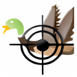 Icône du programme : Shoot the Duck
