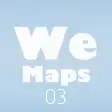 We Maps 03