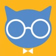 程序图标：CATQR Class Attendance Tr…