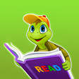 Ikona programu: Kids Learn to Read (Presc…