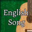 Ikon program: English Evergreen Song