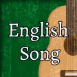 English Evergreen Song