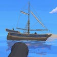 プログラムのアイコン：Pirate Attack: Sea Battle