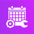 Ícone do programa: Maintenance Notice