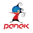 プログラムのアイコン：PANEK Carsharing