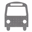 Icon of program: PaperBus