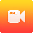 Screen Recorder With Audio Facecam Capture Screen