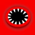 Icono de programa: Idle Hole