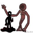 Icon of program: survive seek and figure