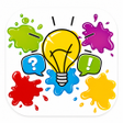 程序图标：Sabiondo Primaria