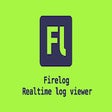 Ikon program: firelog