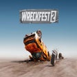 ไอคอนของโปรแกรม: Wreckfest 2