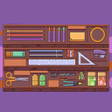 Icon of program: Satisgame-A Little To The…