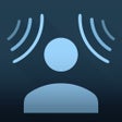 Иконка программы: SmarterNoise Pro