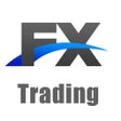 프로그램 아이콘: Ai TradeMateFX6