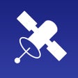 ไอคอนของโปรแกรม: GPS Data Smart