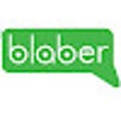 Ícone do programa: Blaber
