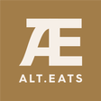 Icon of program: Alt.Eats