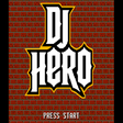 Icon of program: Pixel Force: DJ Hero