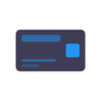 Icon of program: Subscriptions - Manage yo…
