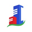 أيقونة البرنامج: Bada Property Exchange