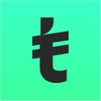 أيقونة البرنامج: tabby  Shop now. Pay late…