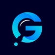 프로그램 아이콘: GlazGoApp