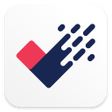 Ikona programu: Frontu - Field Worker