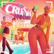 Иконка программы: The Crush House