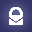 Ikona programu: Protonmail Avatars