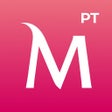 Icon of program: Millenniumbcp