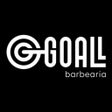 프로그램 아이콘: Goal Barbearia