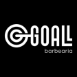 Goal Barbearia
