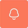 ไอคอนของโปรแกรม: SmartAlert : Voitures à v…