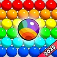 Programikonen: Blob Blast 3D