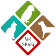 프로그램 아이콘: Vet Study: Veterinary Lea…