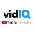 Icon of program: vidIQ Vision for YT