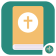 Ikona programu: Evangelio del Día