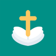 Icon of program: Evangelio del Día
